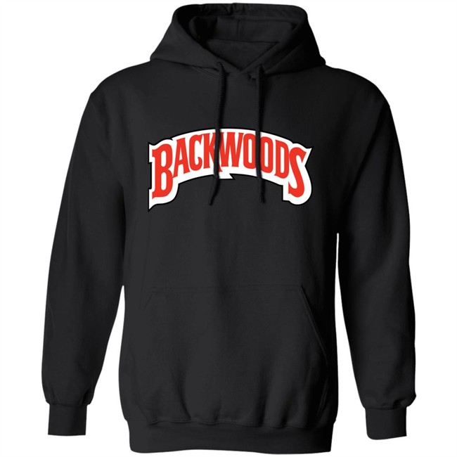 Rick and morty backwoods hoodie men Rick and morty backwoods hoodie men