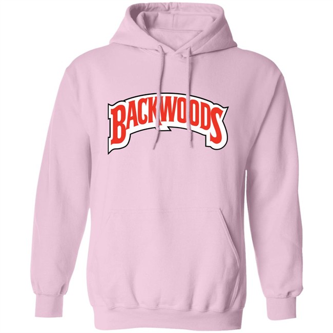 Rick and morty backwoods hoodie men Rick and morty backwoods hoodie men