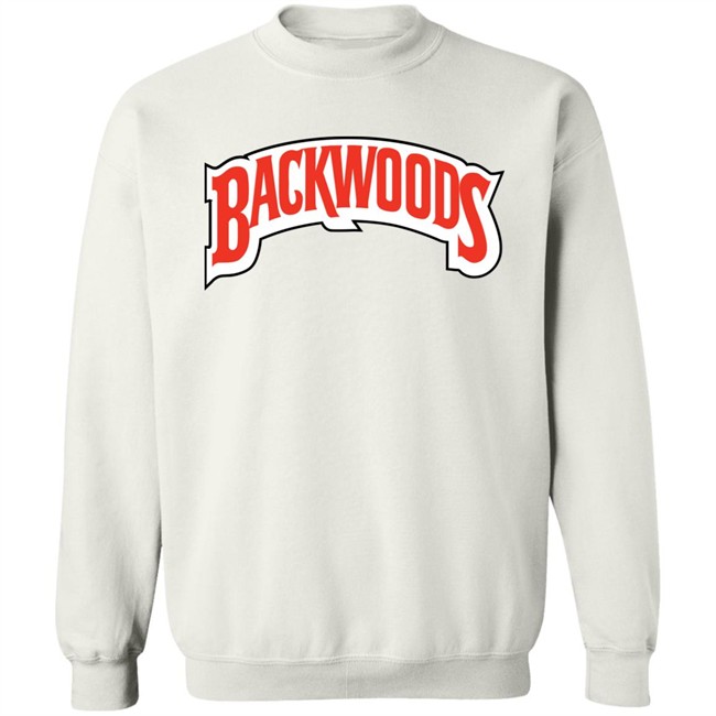 Rick and morty backwoods hoodie men Rick and morty backwoods hoodie men