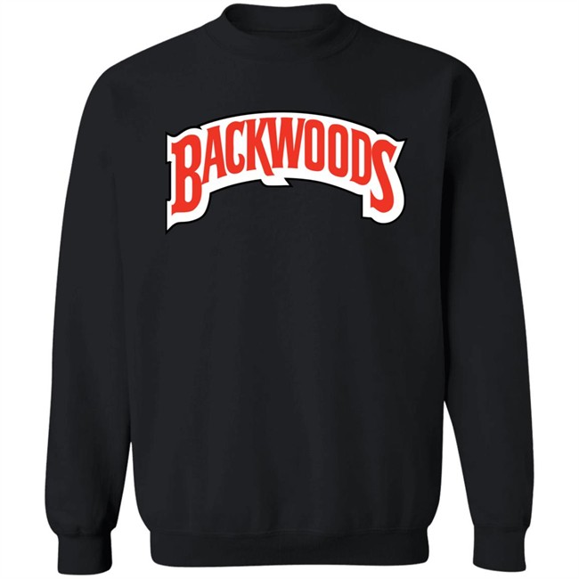 Rick and morty backwoods hoodie men Rick and morty backwoods hoodie men