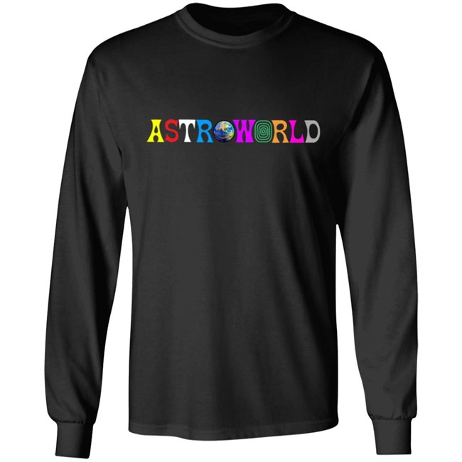 Wish You Were Here Hoodie Wish You Were Here Hoodie