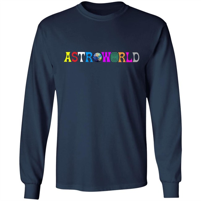 Wish You Were Here Hoodie Wish You Were Here Hoodie