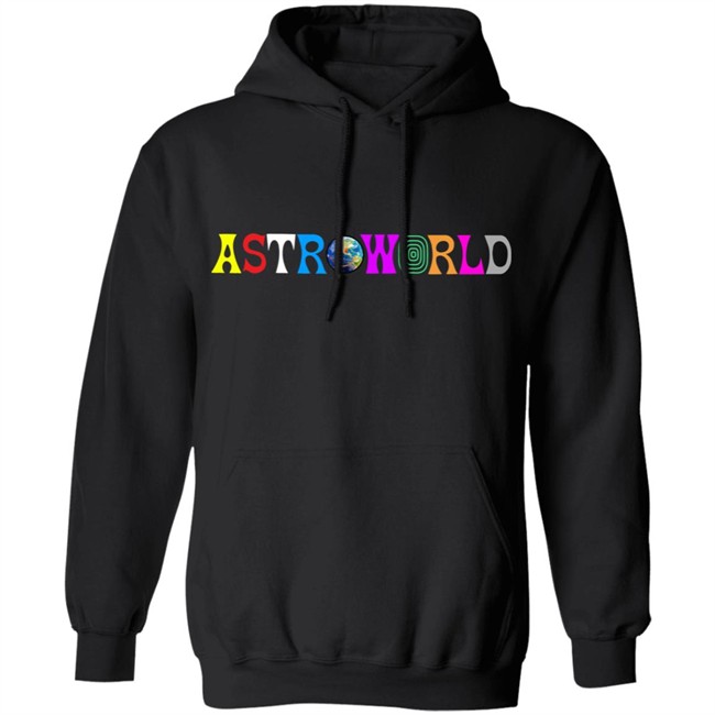 Wish You Were Here Hoodie Wish You Were Here Hoodie
