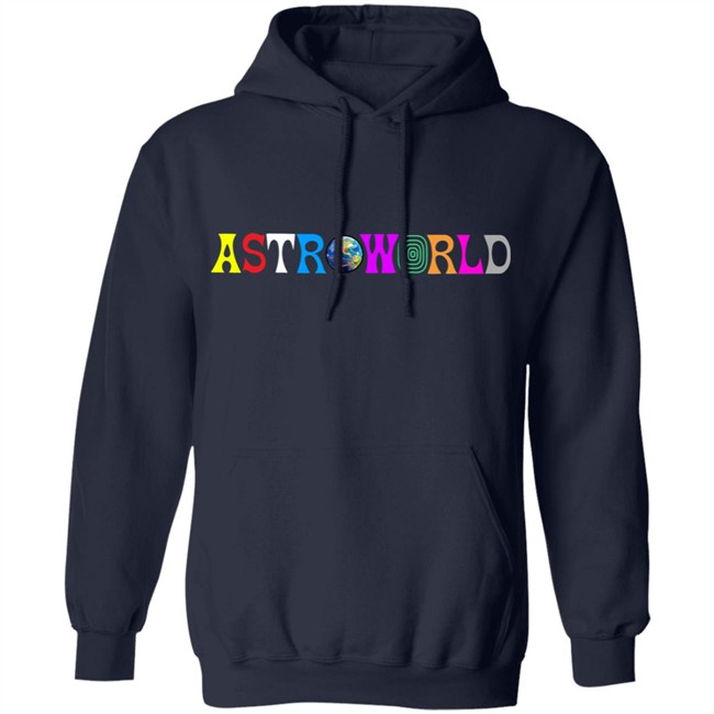 Wish You Were Here Hoodie Wish You Were Here Hoodie