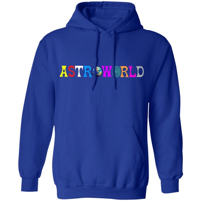 Wish You Were Here Hoodie Wish You Were Here Hoodie