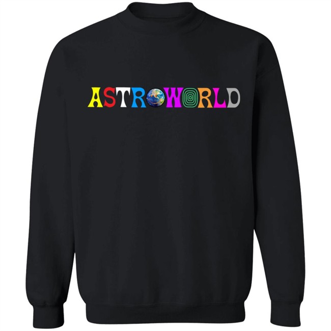 Wish You Were Here Hoodie Wish You Were Here Hoodie