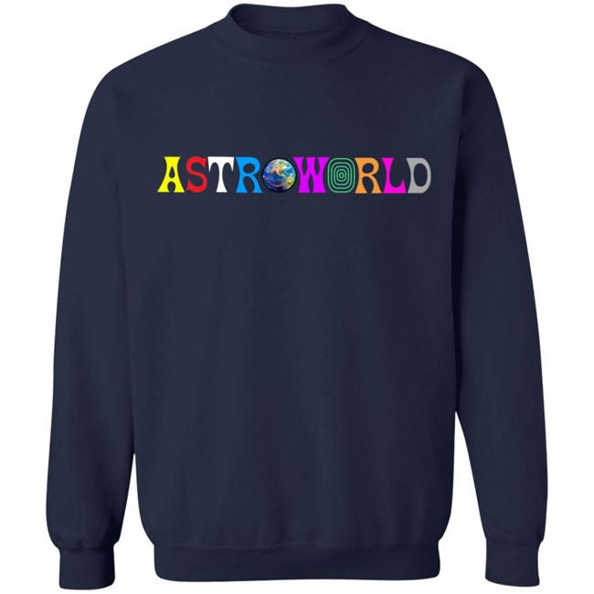 Wish You Were Here Hoodie Wish You Were Here Hoodie