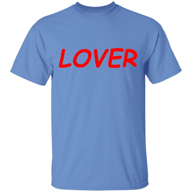lover t shirt lover t shirt