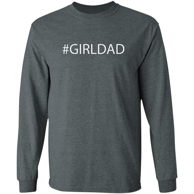 Girl dad shirt - Mom and Dad of the birthday girl shirts Girl dad shirt - Mom and Dad of the birthday girl shirts