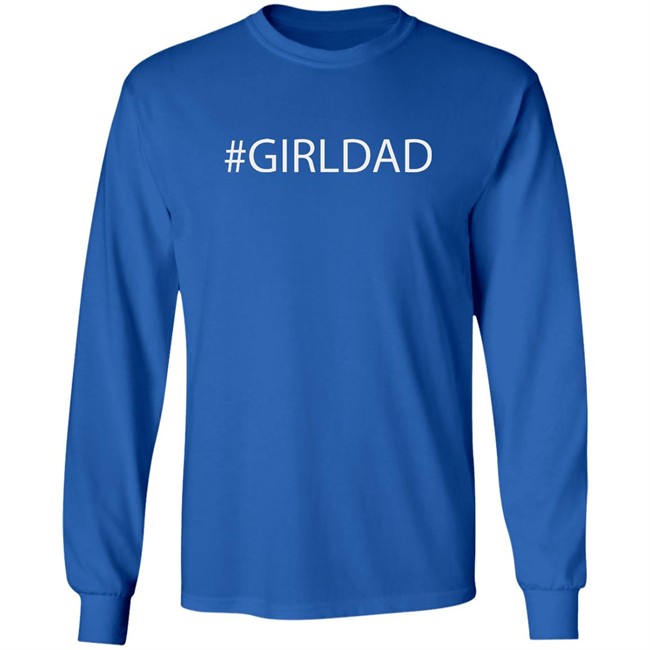 Girl dad shirt - Mom and Dad of the birthday girl shirts Girl dad shirt - Mom and Dad of the birthday girl shirts