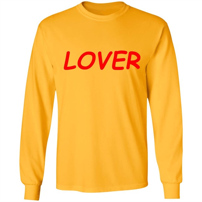 lover t shirt lover t shirt
