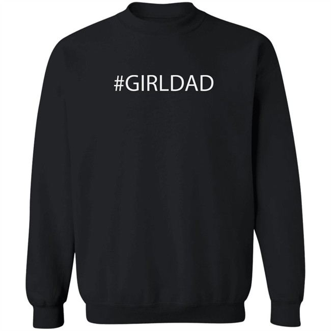 Girl dad shirt - Mom and Dad of the birthday girl shirts Girl dad shirt - Mom and Dad of the birthday girl shirts