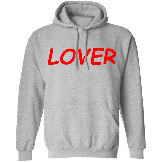 lover t shirt lover t shirt
