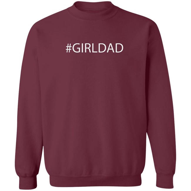 Girl dad shirt - Mom and Dad of the birthday girl shirts Girl dad shirt - Mom and Dad of the birthday girl shirts