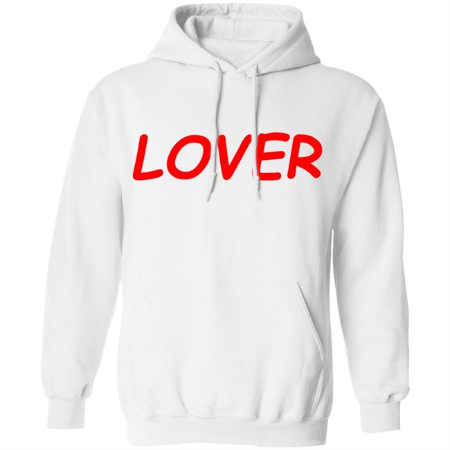 lover t shirt lover t shirt