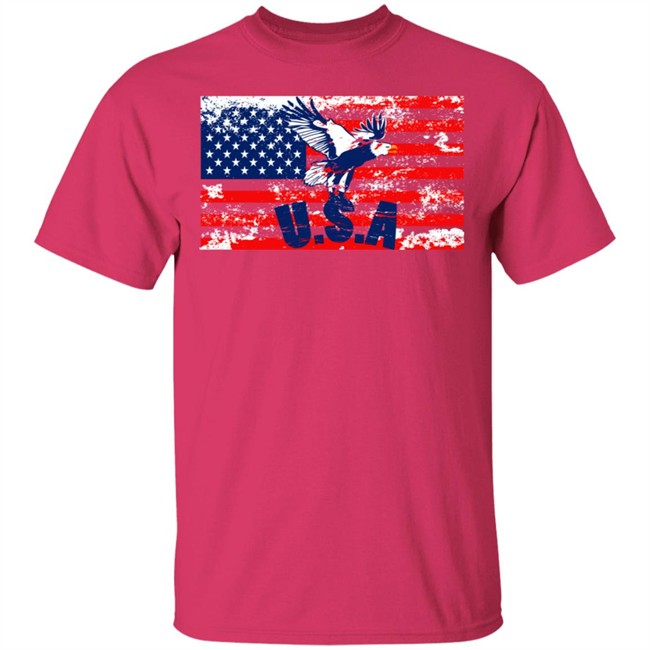 american flag shirt american flag shirt