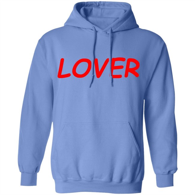 lover t shirt lover t shirt