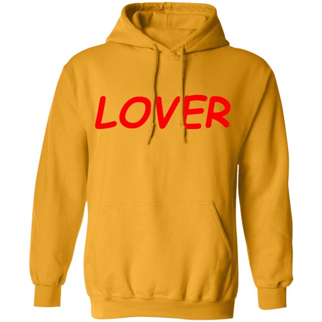 lover t shirt lover t shirt