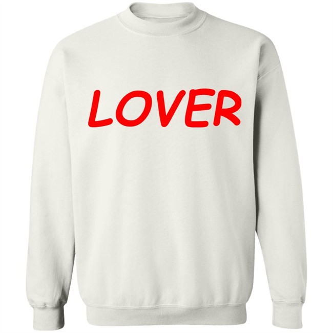 lover t shirt lover t shirt
