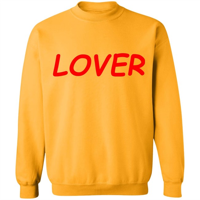 lover t shirt lover t shirt
