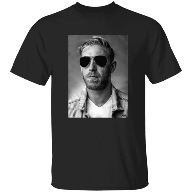 Orange cassidy pro wrestling t shirt merch Orange cassidy pro wrestling t shirt merch