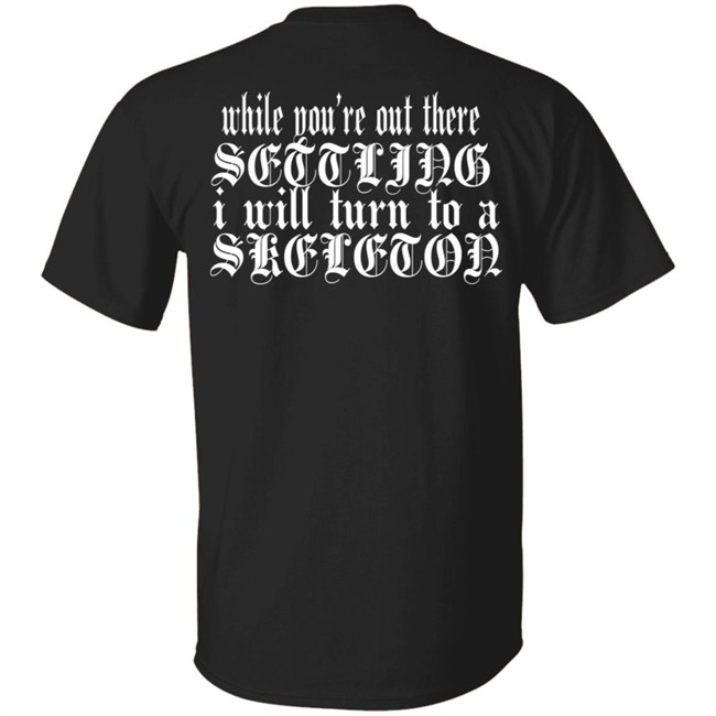 Teamsesh Merch Surrenderdorothy Hoodie Teamsesh Merch Surrenderdorothy Hoodie