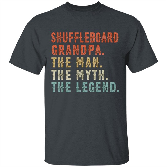 the man the myth the legend shirt the man the myth the legend shirt