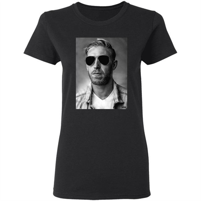 Orange cassidy pro wrestling t shirt merch Orange cassidy pro wrestling t shirt merch