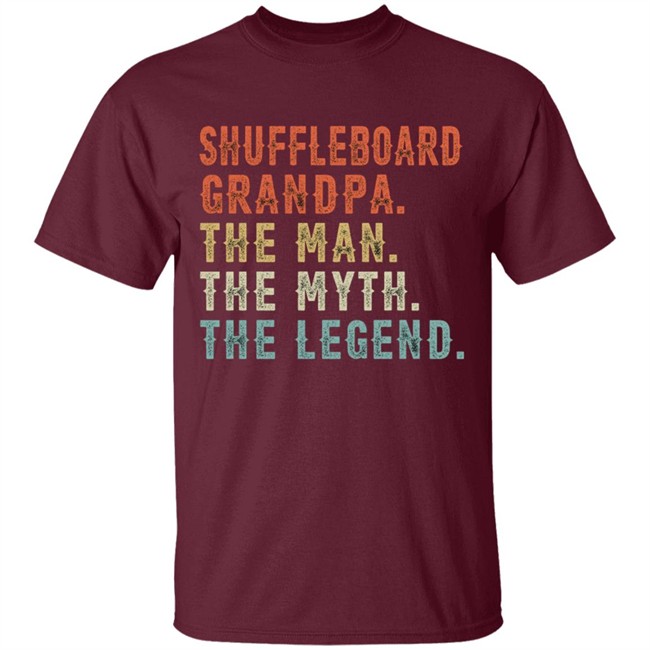 the man the myth the legend shirt the man the myth the legend shirt