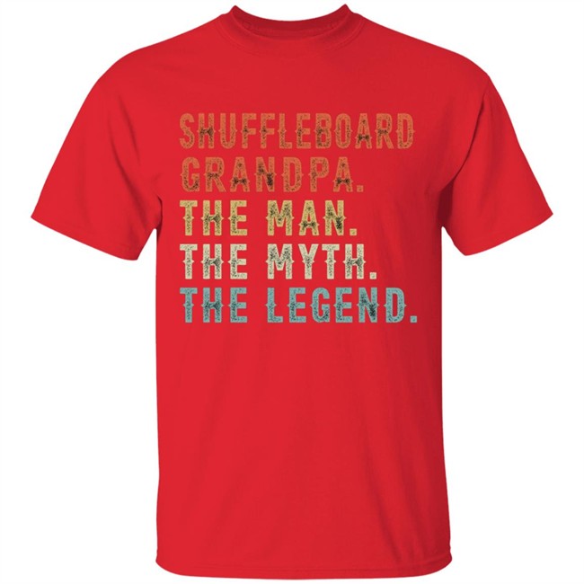 the man the myth the legend shirt the man the myth the legend shirt