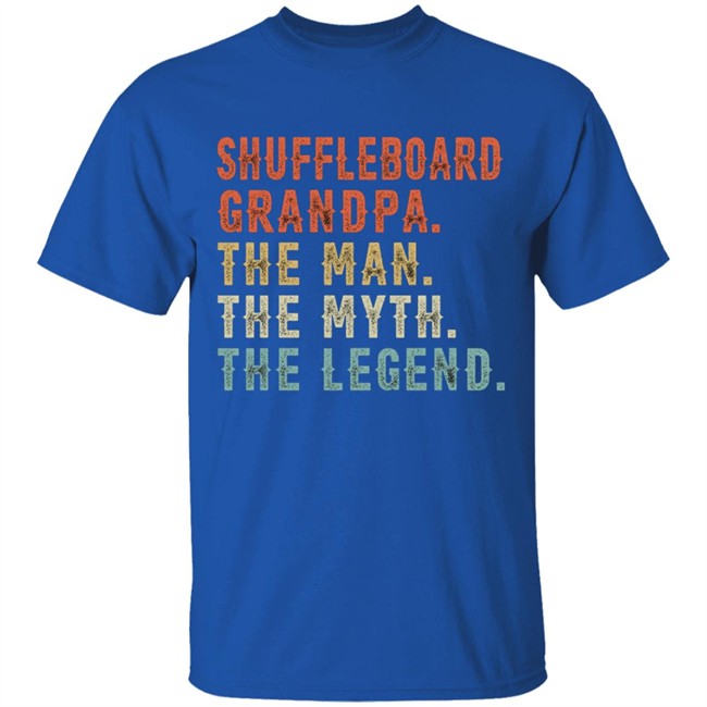 the man the myth the legend shirt the man the myth the legend shirt