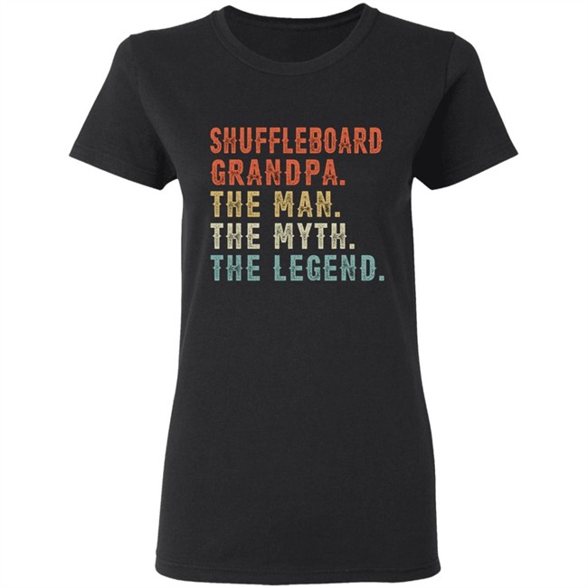 the man the myth the legend shirt the man the myth the legend shirt
