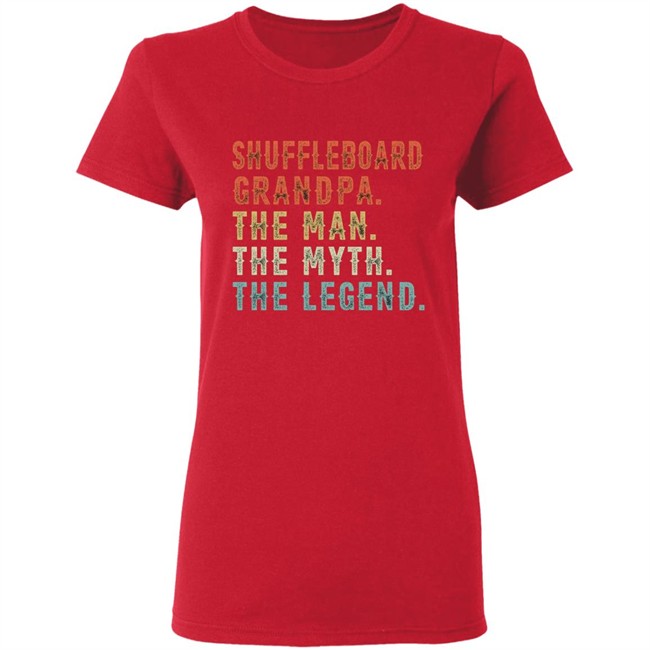 the man the myth the legend shirt the man the myth the legend shirt
