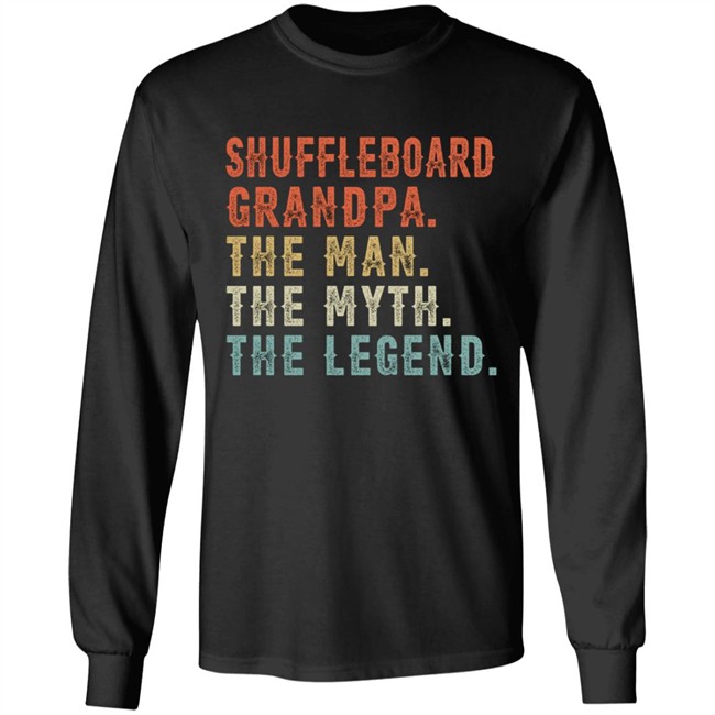 the man the myth the legend shirt the man the myth the legend shirt