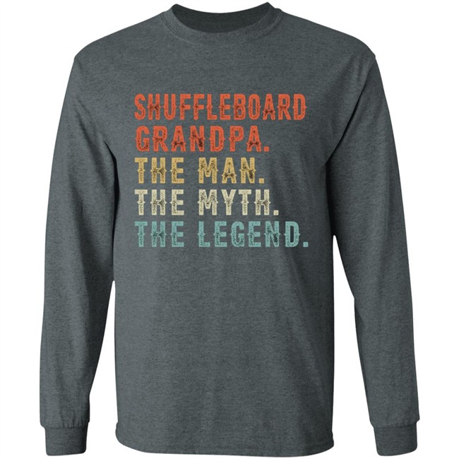 the man the myth the legend shirt the man the myth the legend shirt