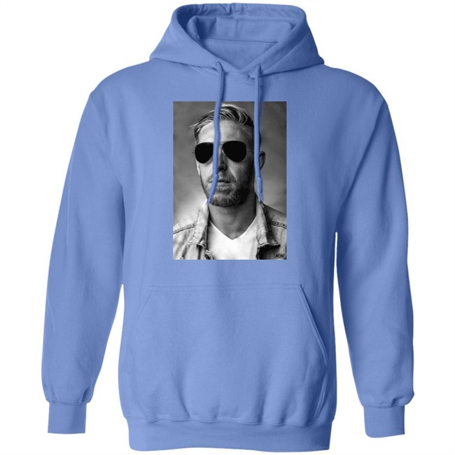 Orange cassidy pro wrestling t shirt merch Orange cassidy pro wrestling t shirt merch