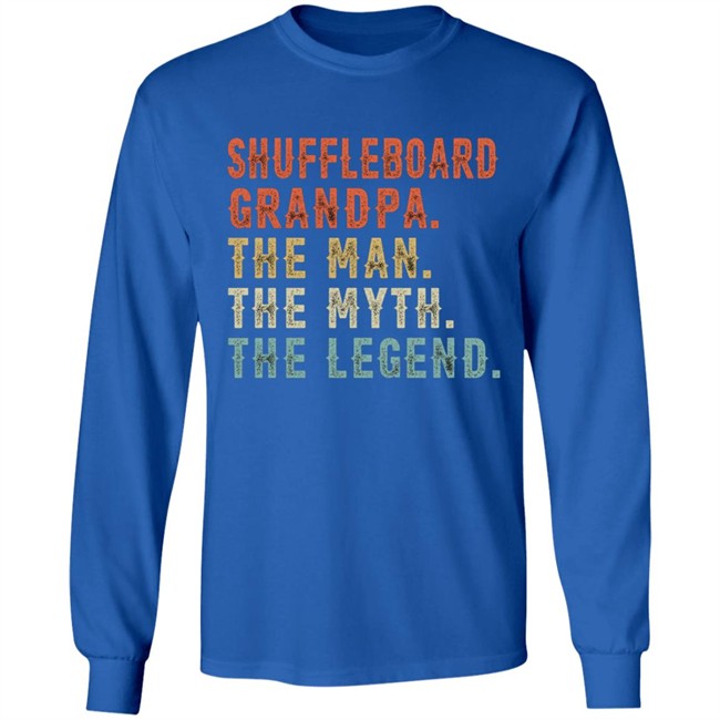the man the myth the legend shirt the man the myth the legend shirt