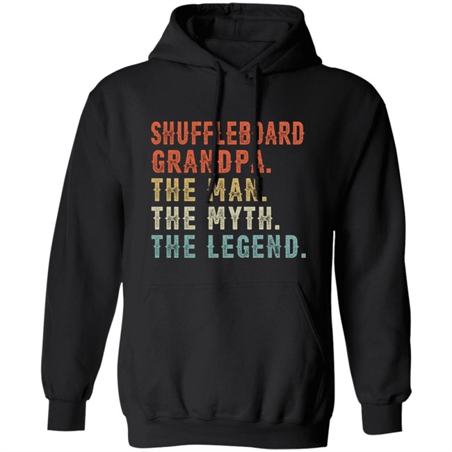 the man the myth the legend shirt the man the myth the legend shirt