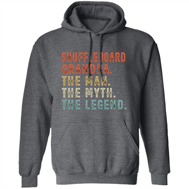 the man the myth the legend shirt the man the myth the legend shirt