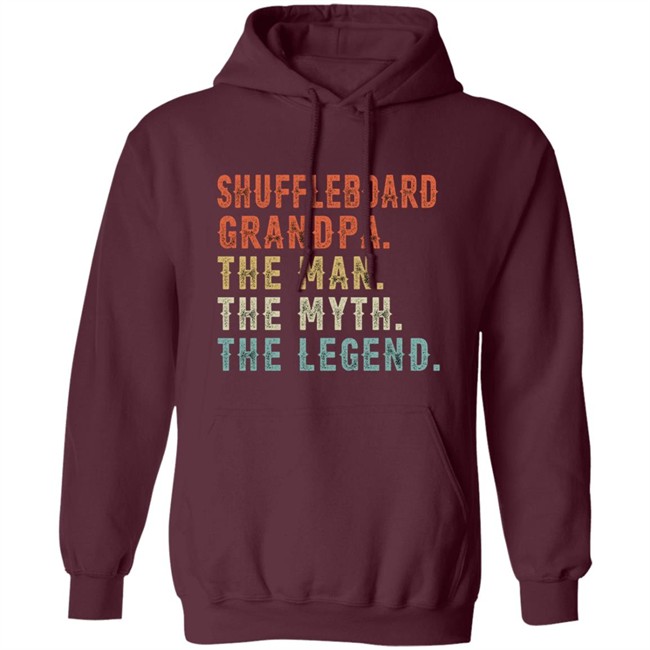 the man the myth the legend shirt the man the myth the legend shirt