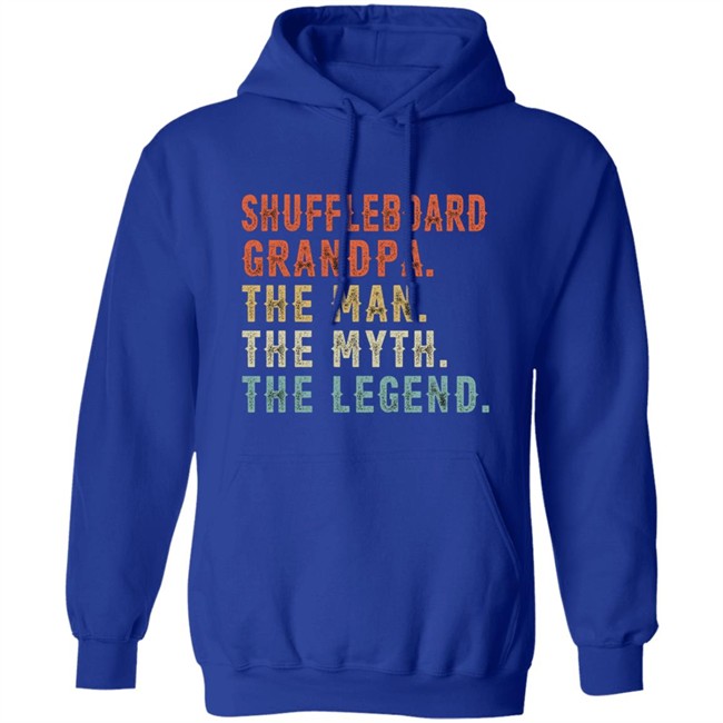 the man the myth the legend shirt the man the myth the legend shirt