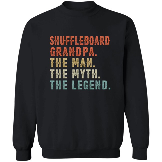 the man the myth the legend shirt the man the myth the legend shirt