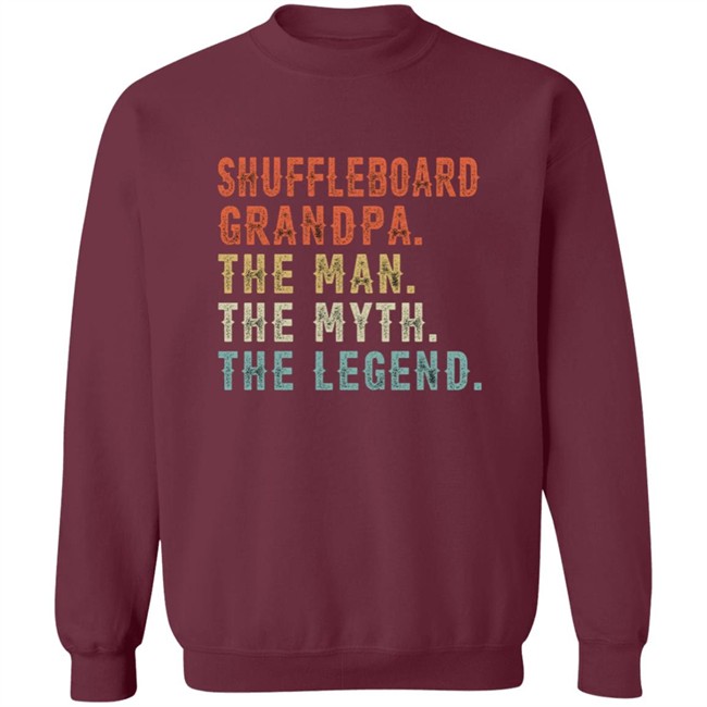 the man the myth the legend shirt the man the myth the legend shirt