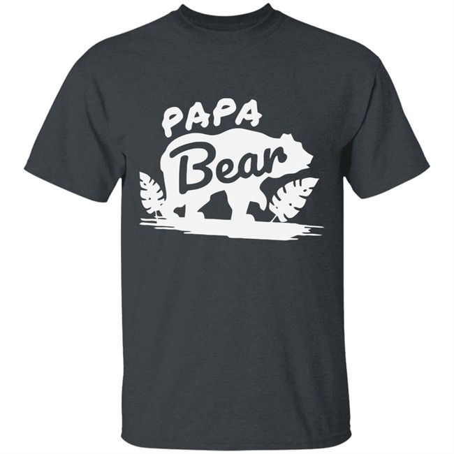 papa bear shirt papa bear shirt