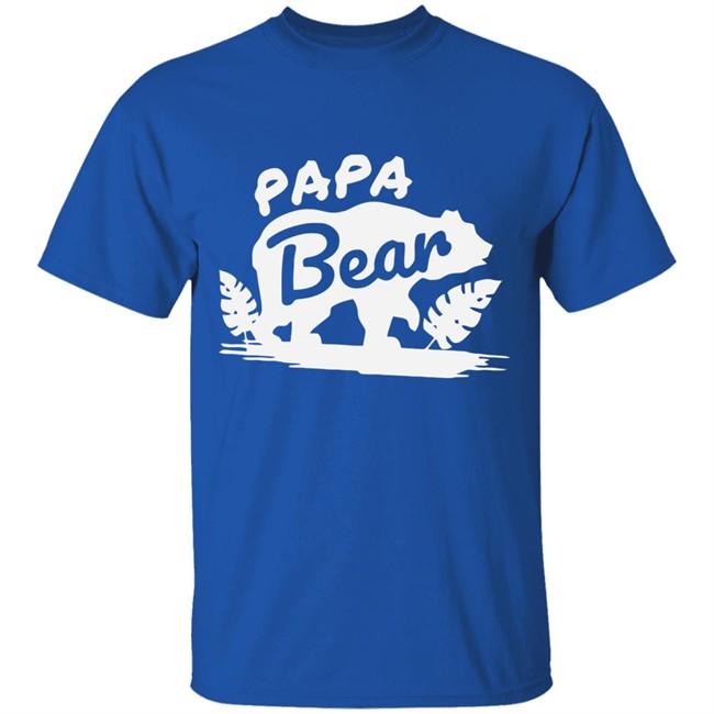 papa bear shirt papa bear shirt