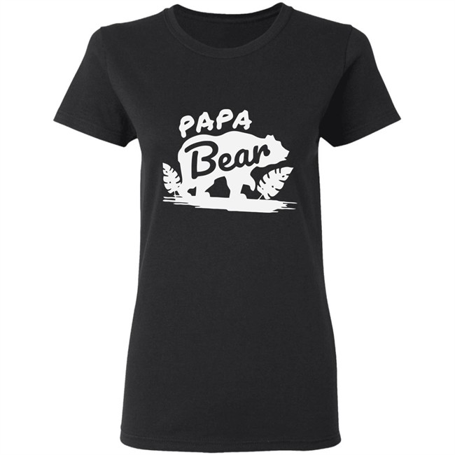 papa bear shirt papa bear shirt