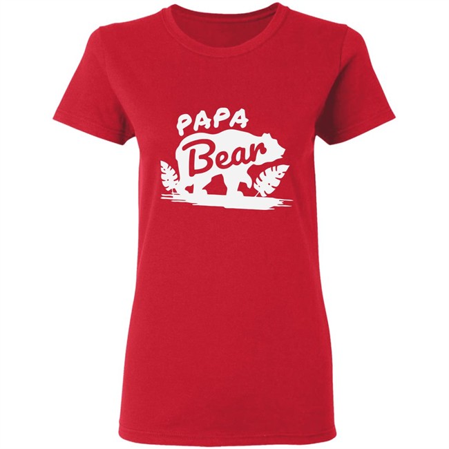 papa bear shirt papa bear shirt