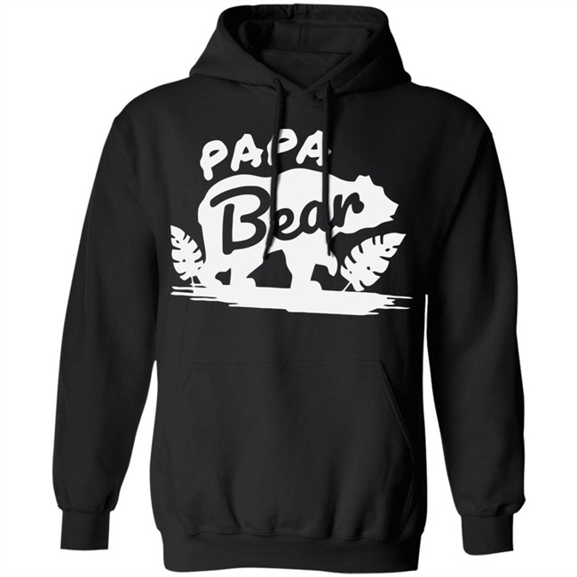 papa bear shirt papa bear shirt