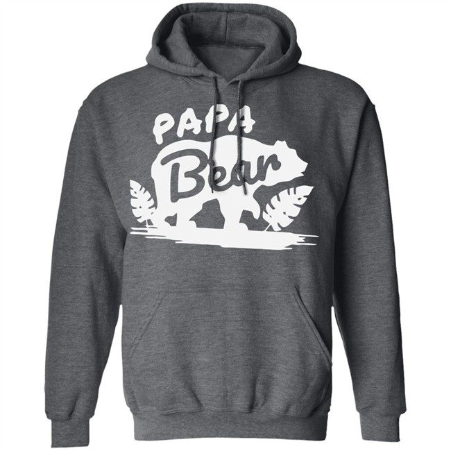 papa bear shirt papa bear shirt