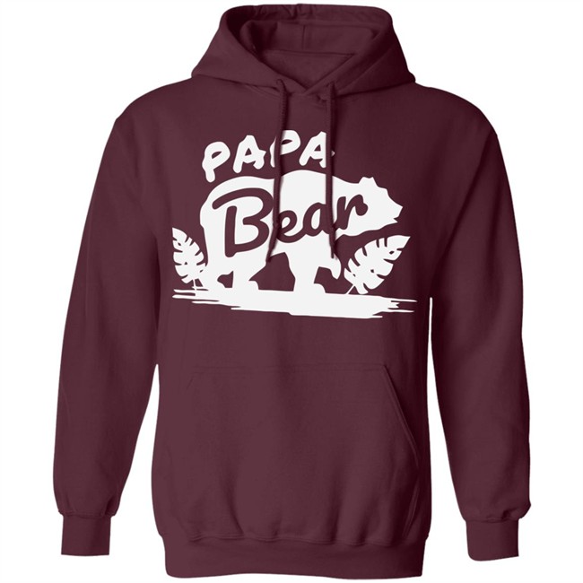 papa bear shirt papa bear shirt